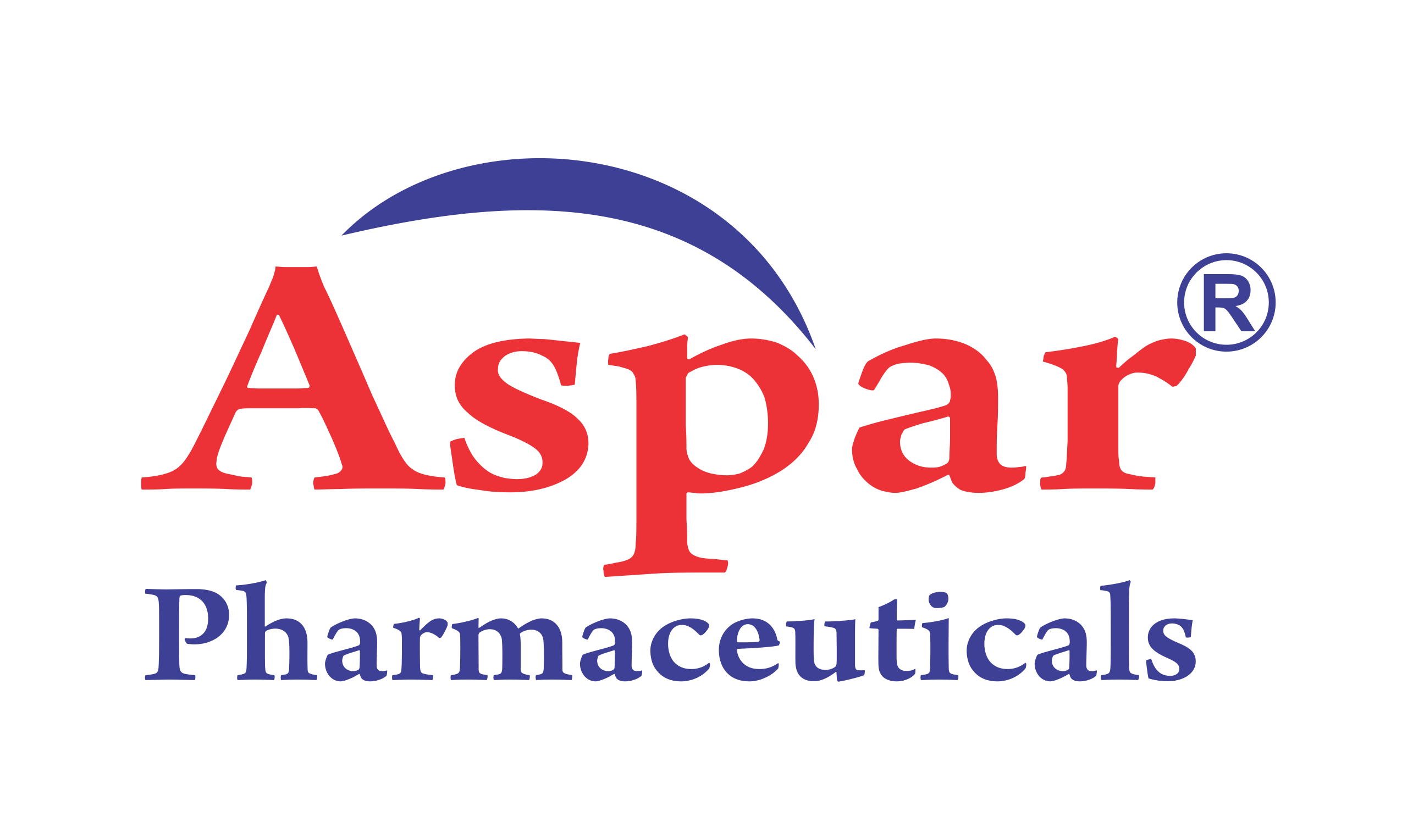 Aspar Pharma